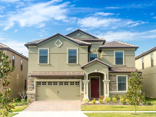 3 Bedroom Houses For Rent In Springfield Mo Woodwork Samples